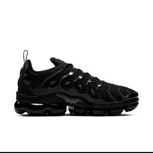 Nike vapor max size plus size mens new